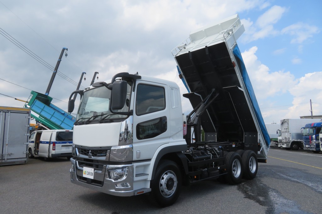 ★値下げ★トラック 大型 ボルボテール 日野 ふそう 加工あり ☆値下げ☆トラック 大型 ボルボテール 日野 ふそう 加工あり