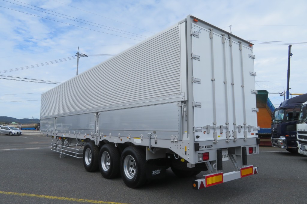 20221011_101176793363450f598b1