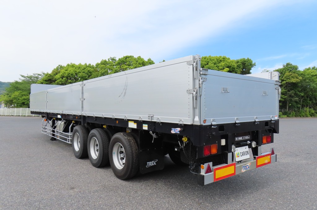 1/14 トラック トレーラー用ホイール 単車 4t 3軸 4軸 扁平 美品 1/14 トラック トレーラー用ホイール 単車 4t 3軸 4軸 扁平 美品 1/