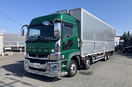 ハイルーフ　シフトパイロット　パブコ　融雪使用