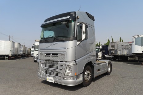 値下げ車輌　ディーラーフルメンテナンス　サイドスカート　ユーロミラー