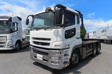 一括緩和15ｔ    イノマット　　
