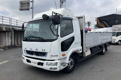 パブコ　アルミブロック3方開　ワイド