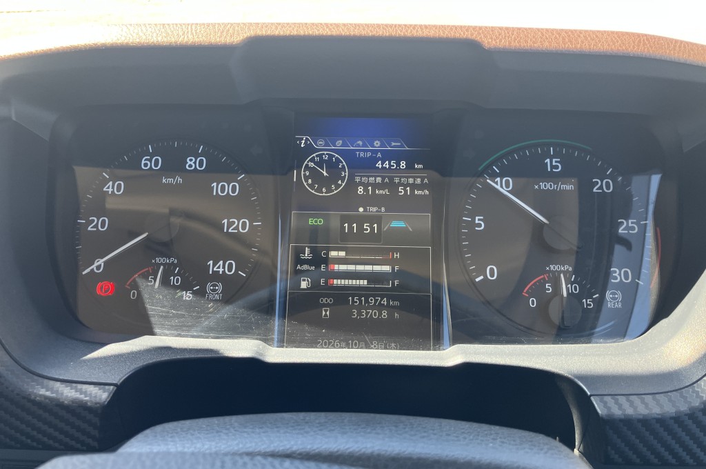 27